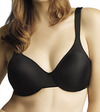 Olga's Christina Contour Underwire T-Shirt Bra